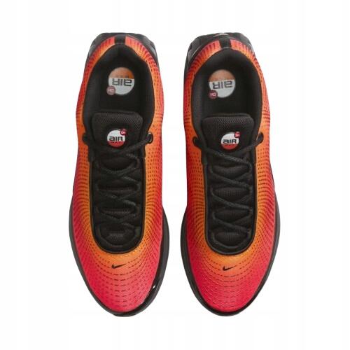 Heren Sportschoenen Nike Air Max DN 4/7