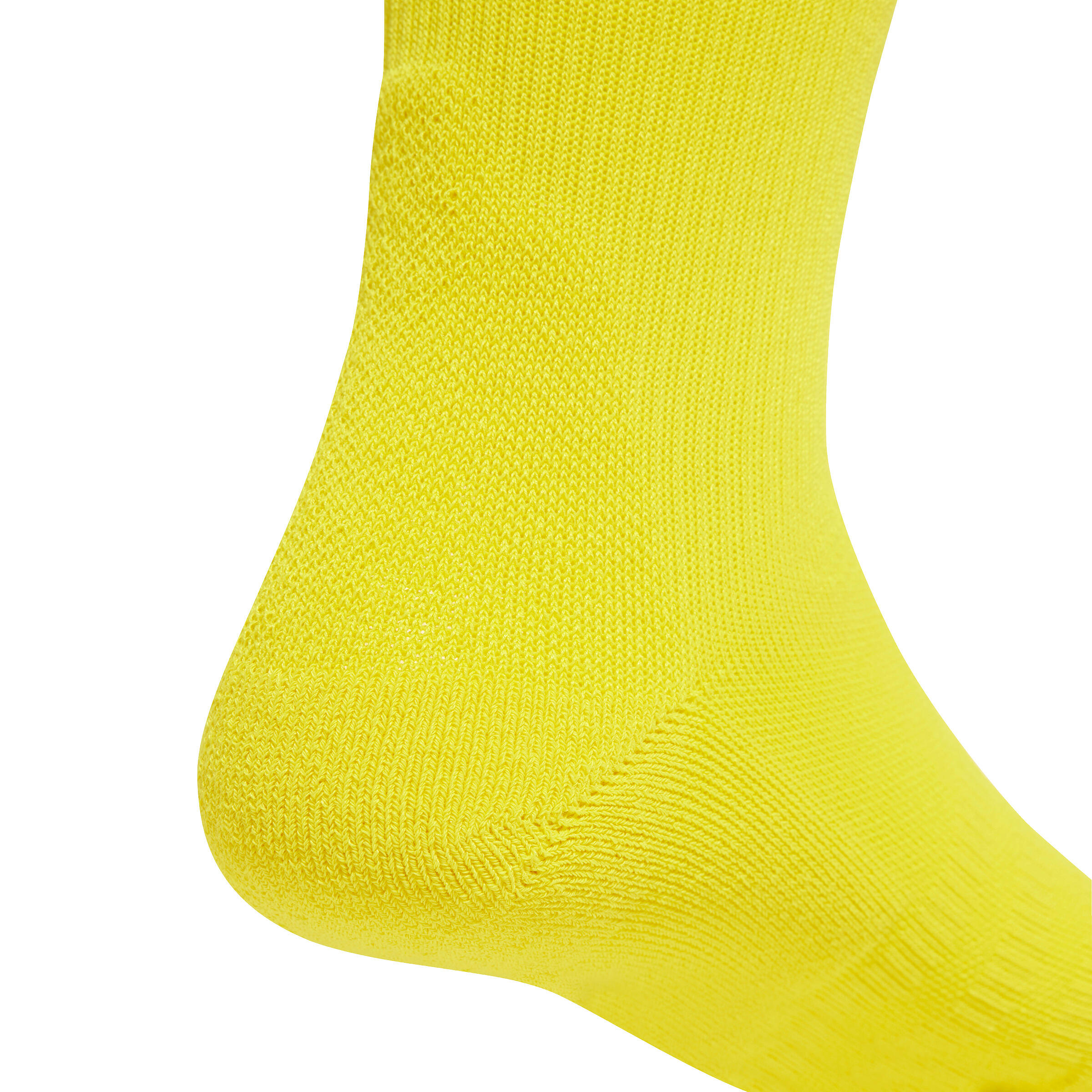 Calcetines adidas Crew Performance 3/3