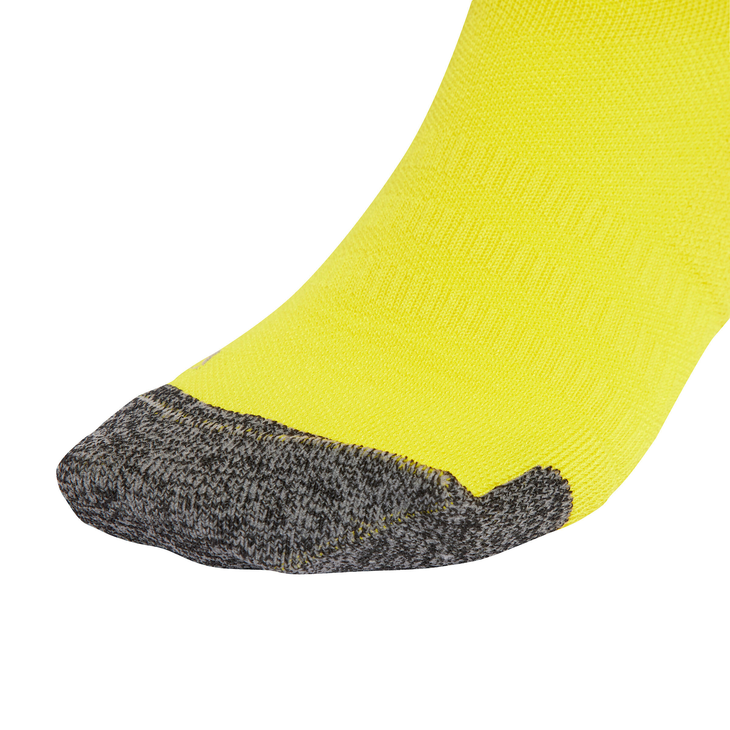 Calcetines adidas Crew Performance 2/3