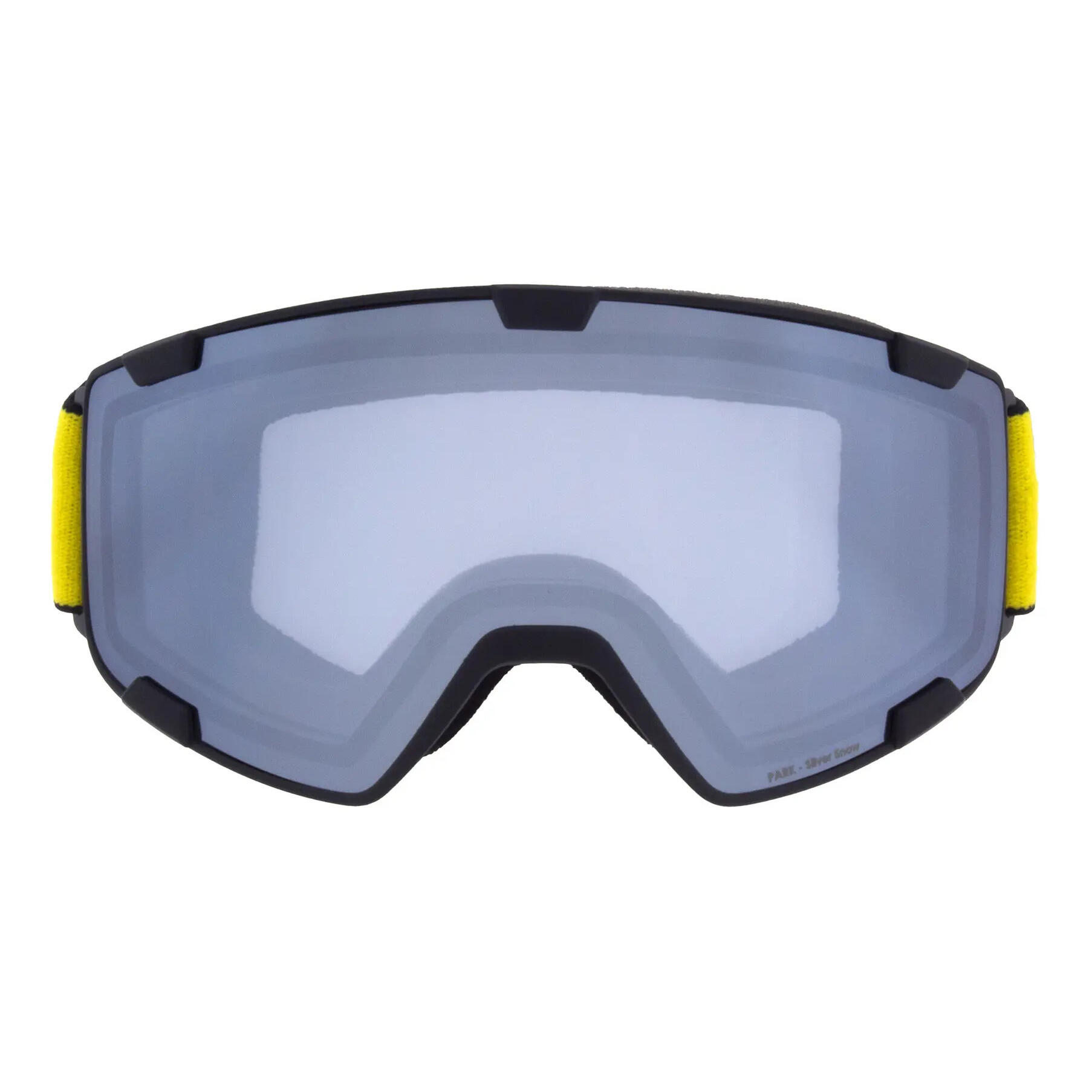 RED BULL SPECT EYEWEAR picture