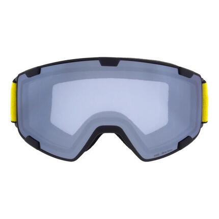 Masque de ski Redbull Spect Eyewear Park
