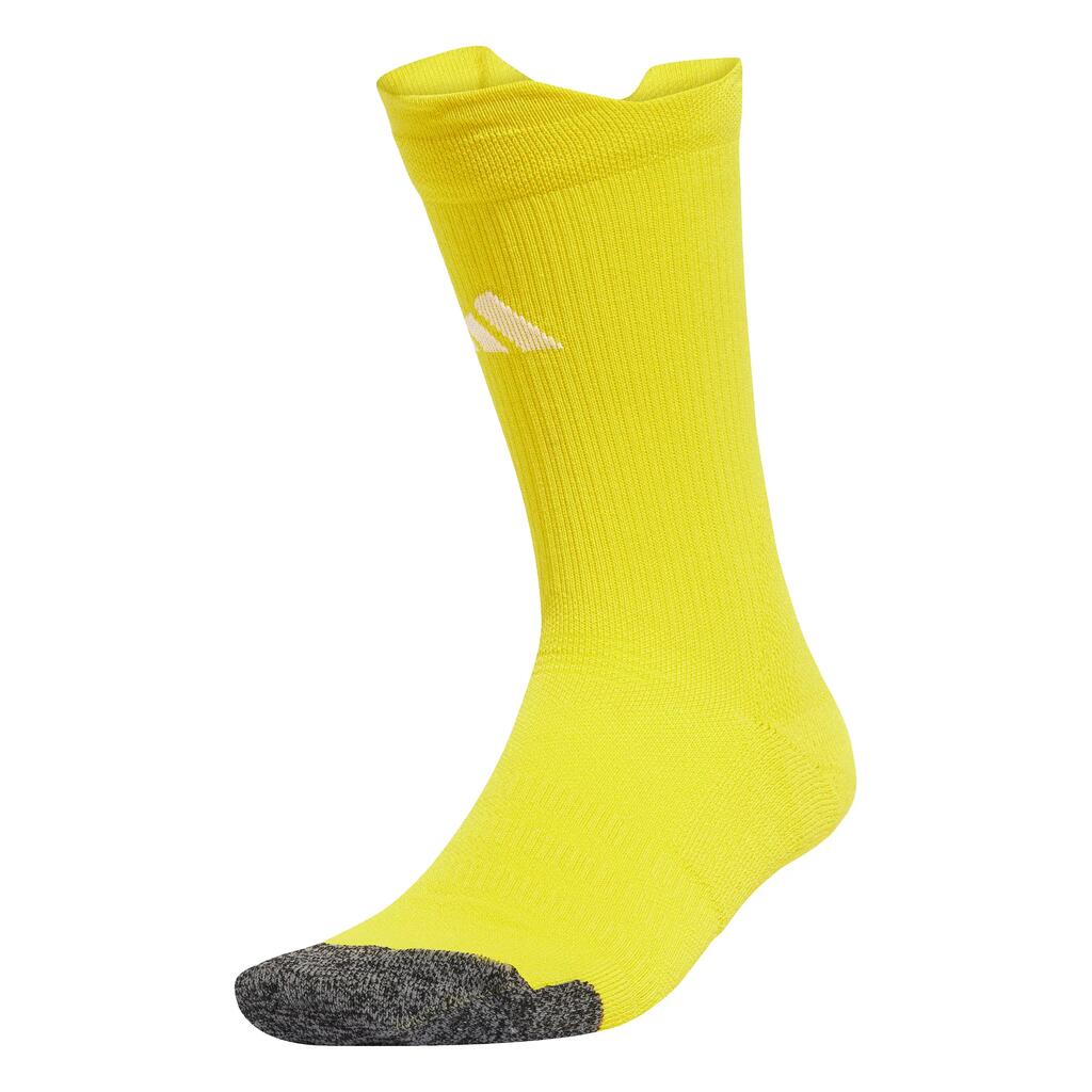 Football Socks adidas Crew Performance