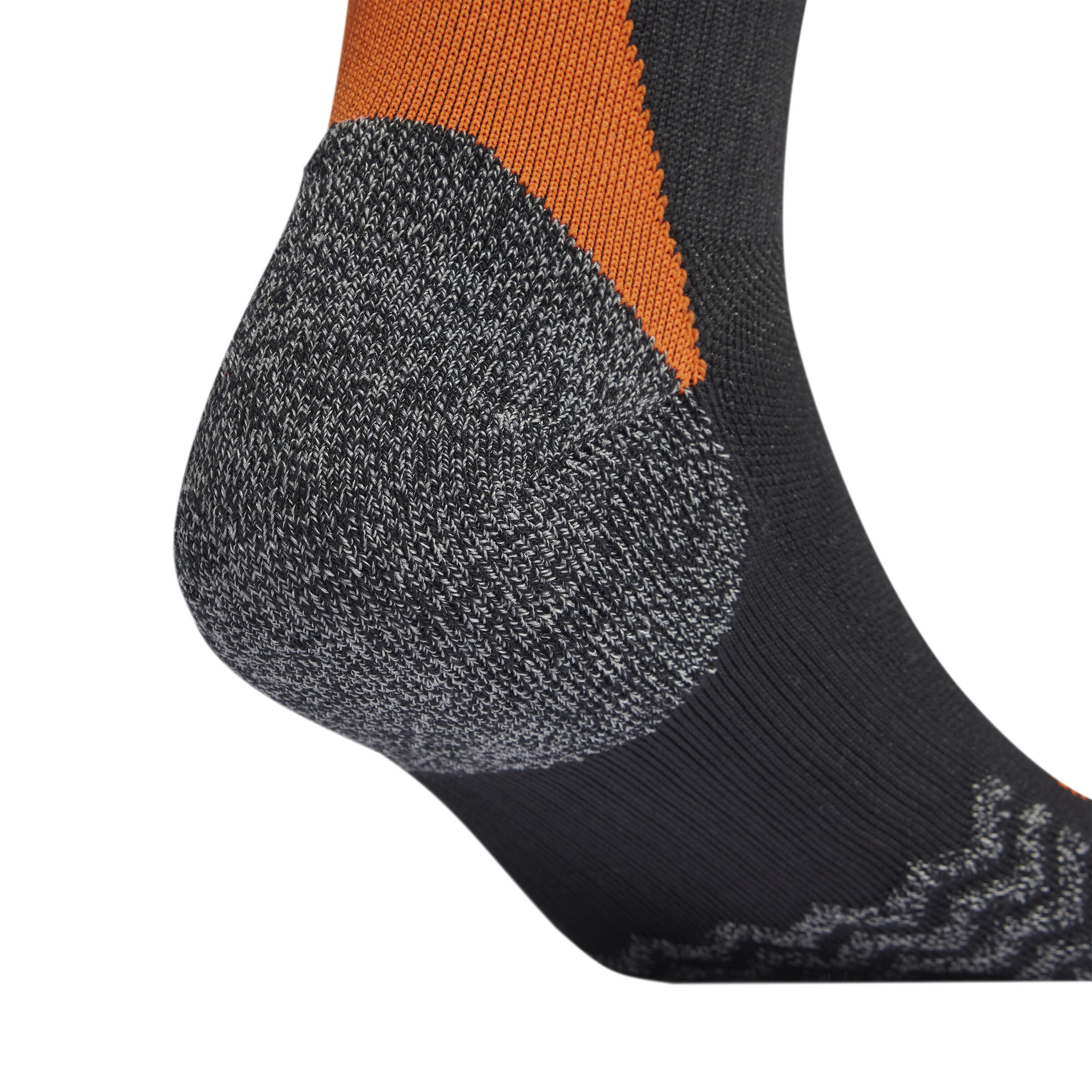 Calcetines adidas ADI 24 2/3