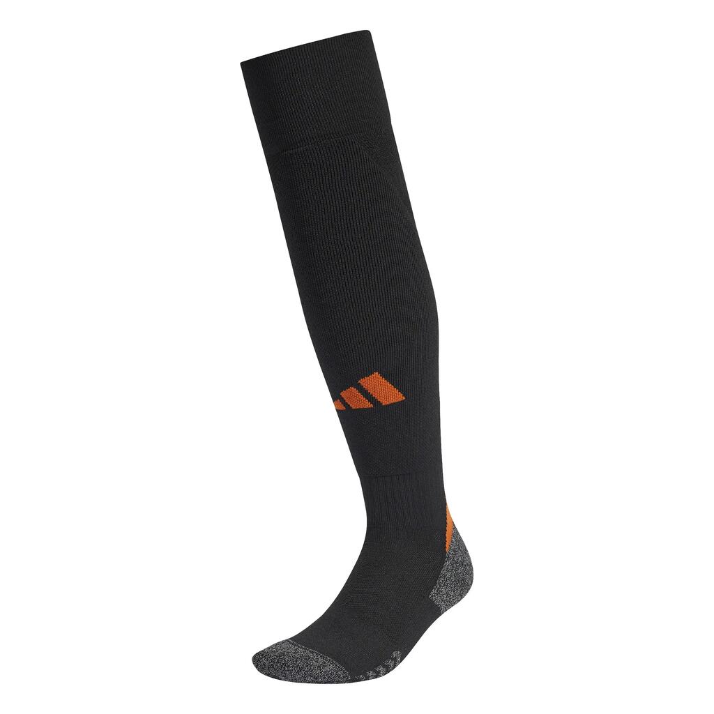 Football Socks adidas ADI 24