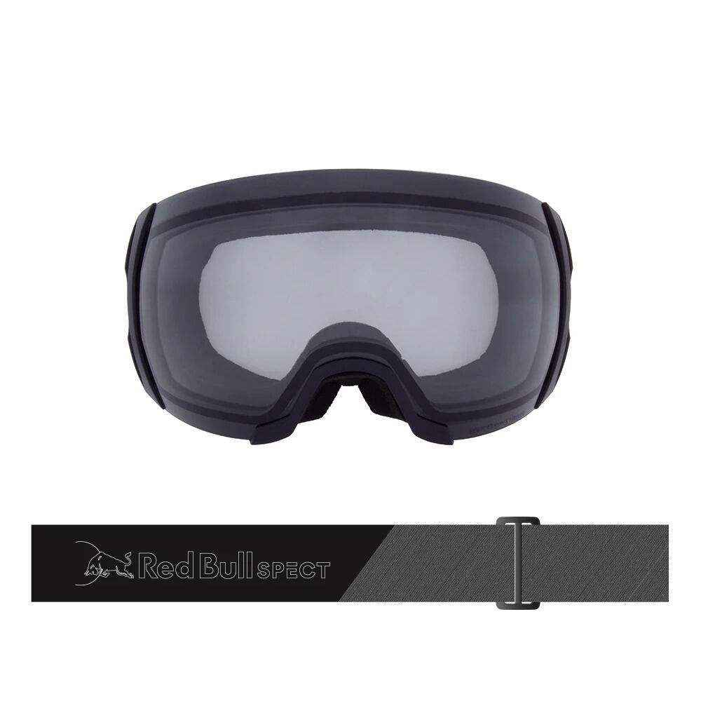 RED BULL SPECT EYEWEAR picture