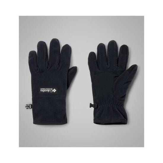 Handschuhe warm, leicht Herren - Sequoia Grove™