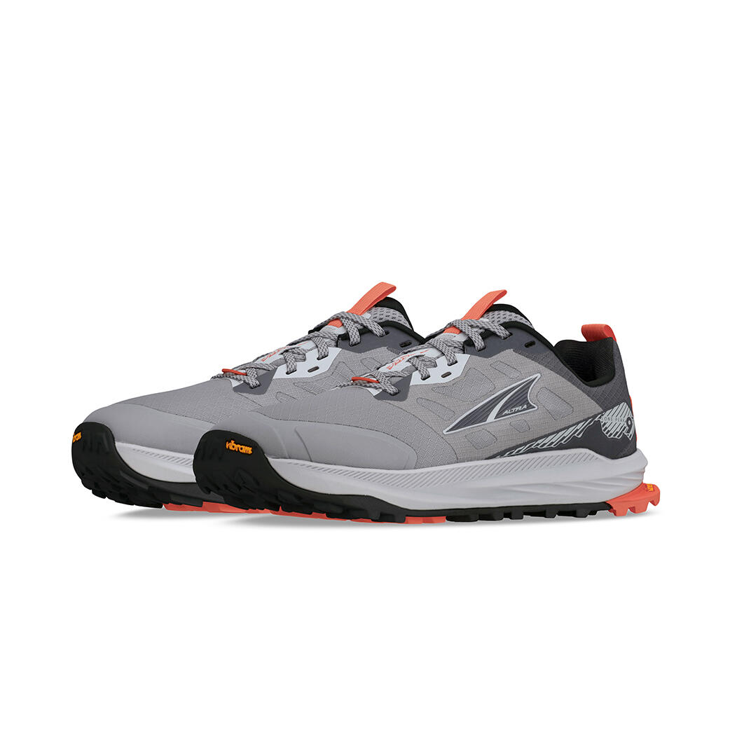 Scarpe trail running da donna Altra Lone Peak 9+ 3/6