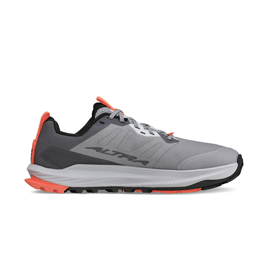 Scarpe trail running da donna Altra Lone Peak 9+ 2/6
