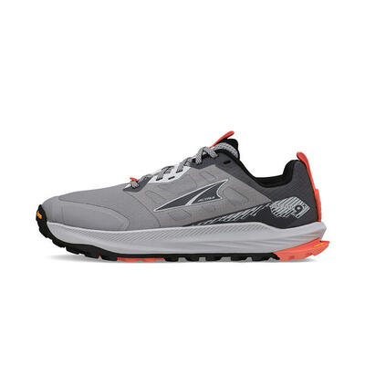 Damesschoenen altra lone peak 9+