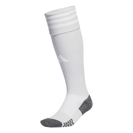 Chaussettes enfant adidas 23