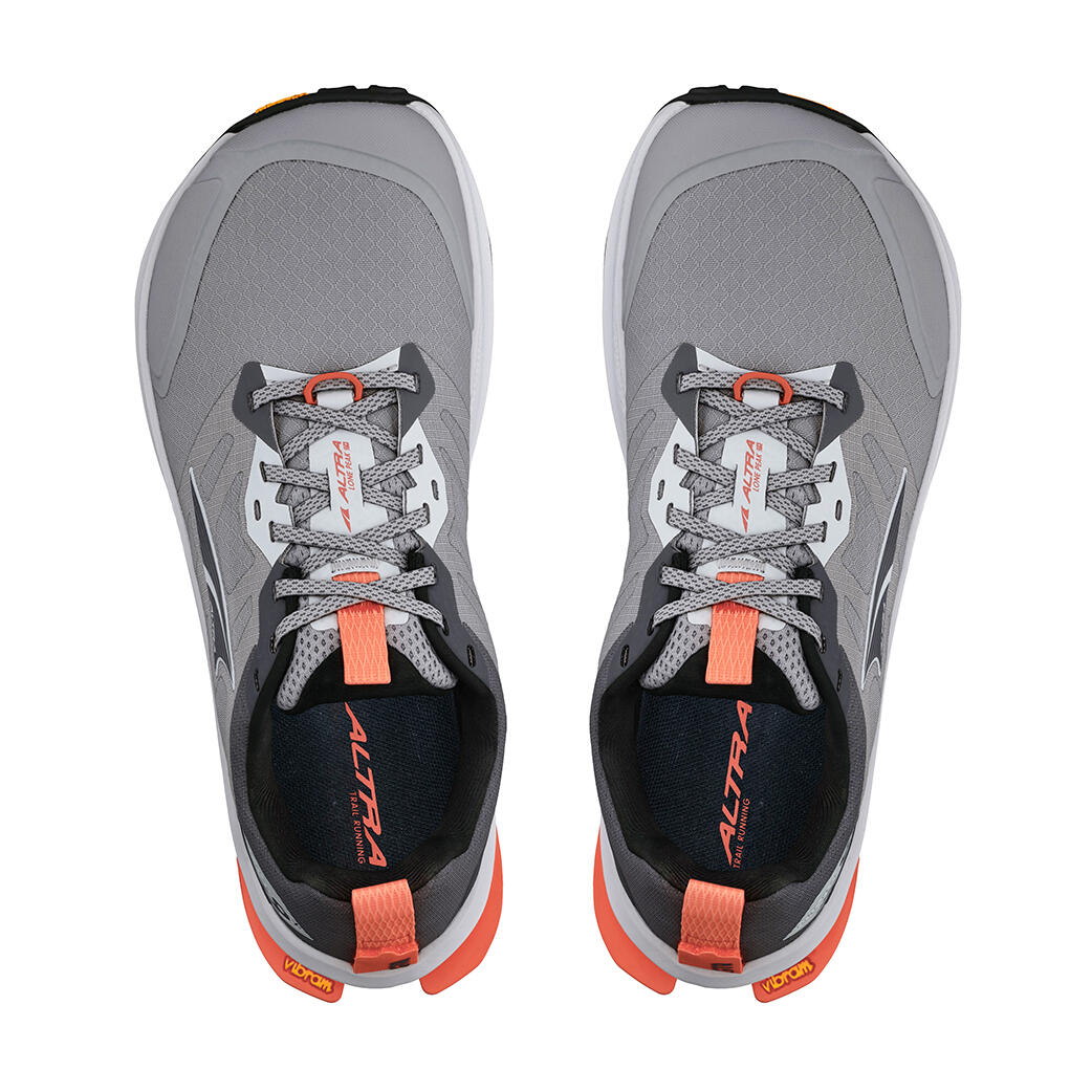 Scarpe trail running da donna Altra Lone Peak 9+ 6/6