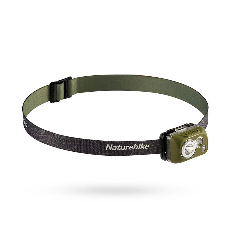 Headlamp Naturehike Eris