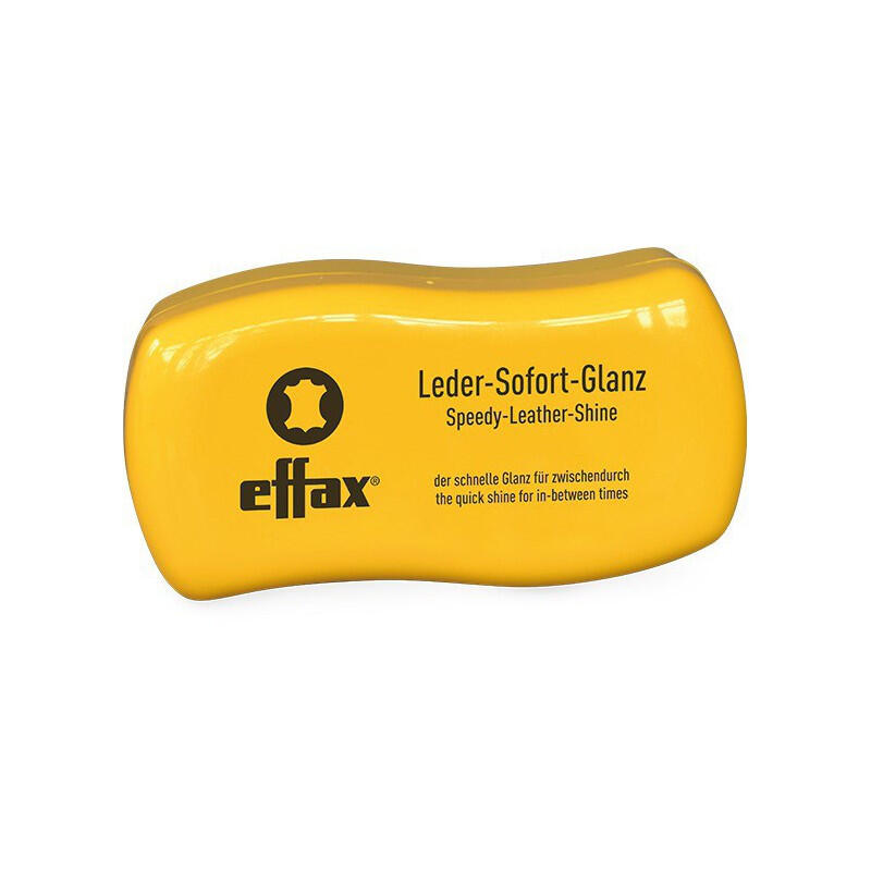 EFFAX picture