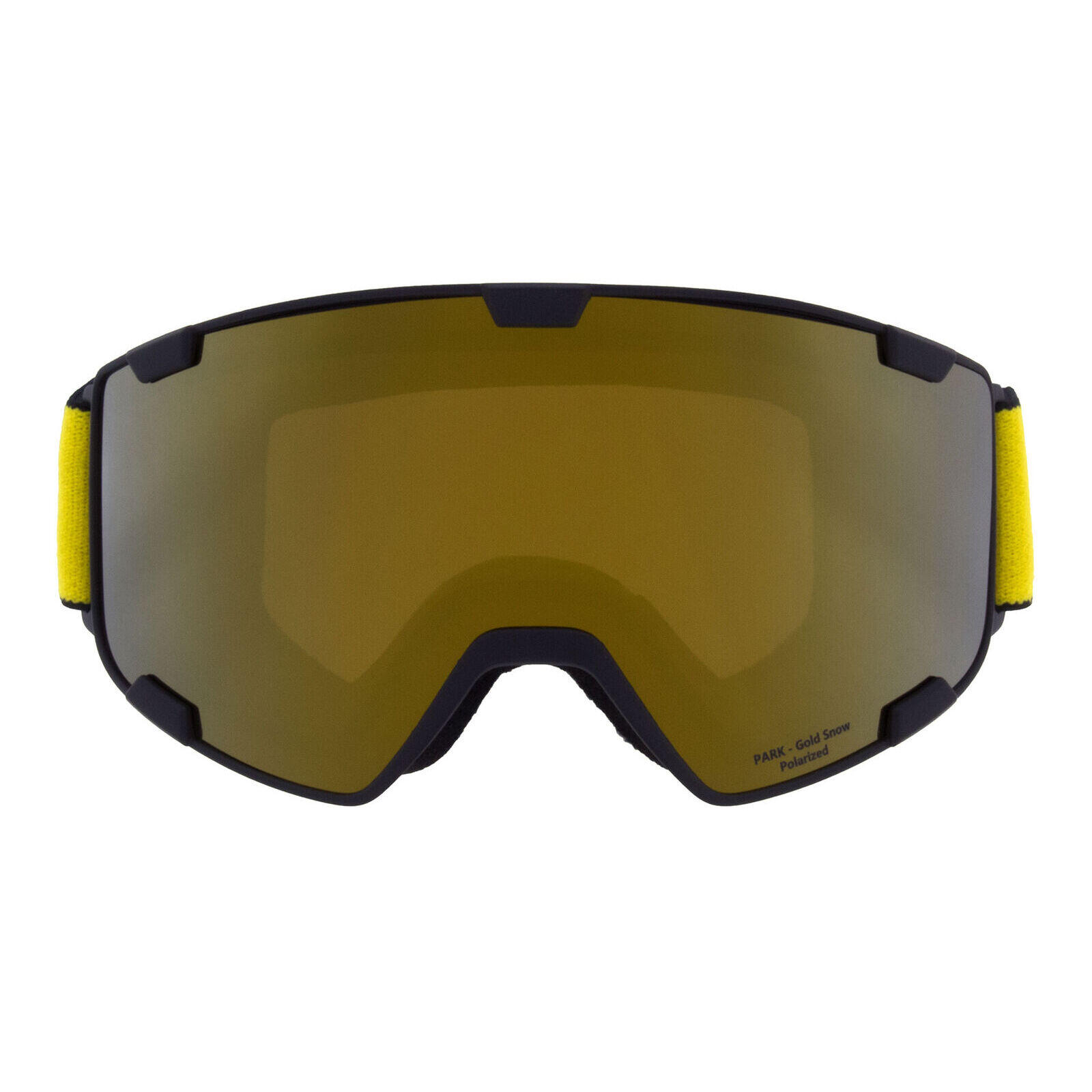 RED BULL SPECT EYEWEAR picture