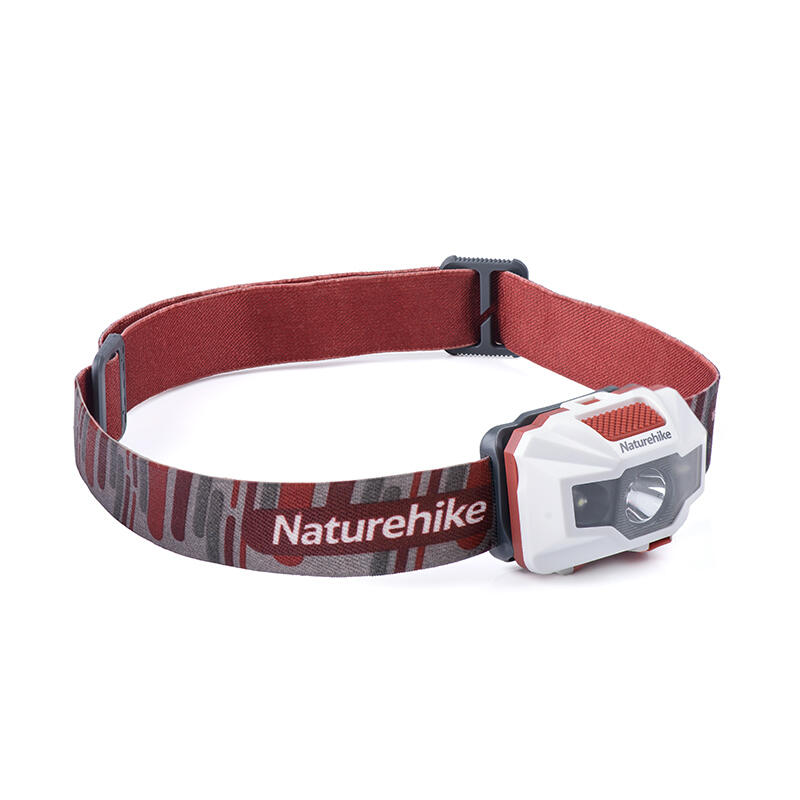 NATUREHIKE picture
