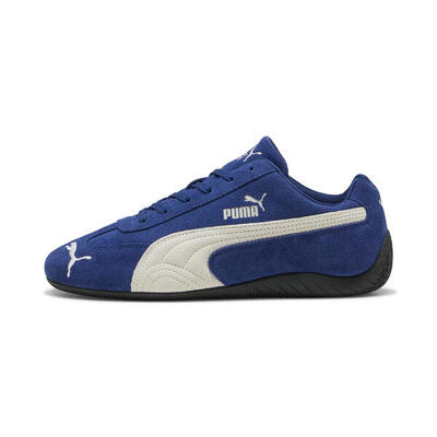 Sneakers Puma Speedcat OG