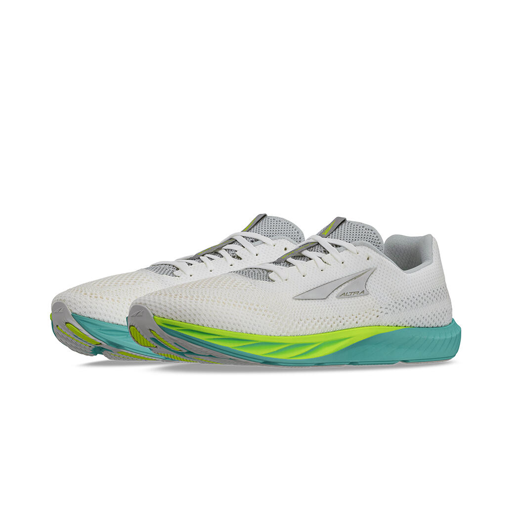 Chaussures de running Altra Escalante Racer 2 3/6