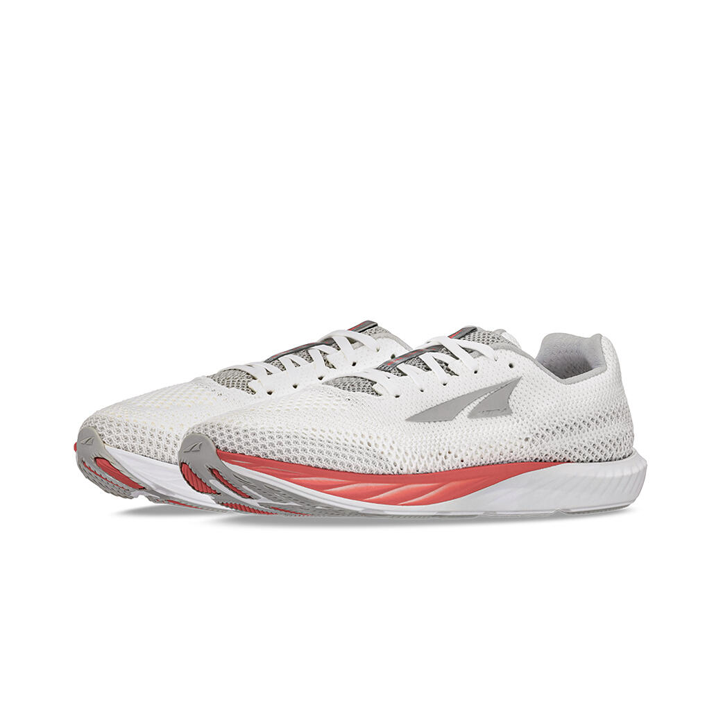 Chaussures de running femme Altra Escalante Racer 2 3/6