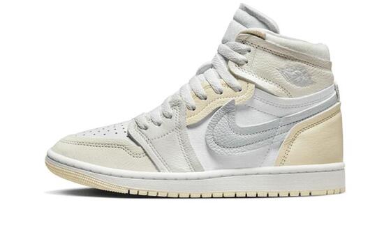 Zapatillas Air Jordan 1 High MM Coconut Milk