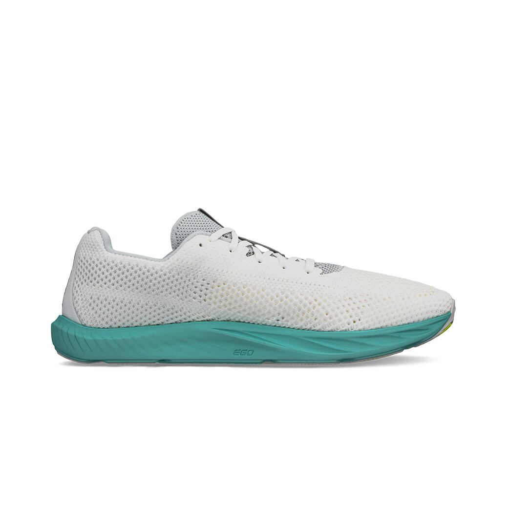 Chaussures de running Altra Escalante Racer 2 2/6