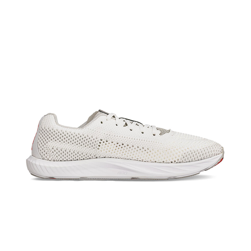 Chaussures de running femme Altra Escalante Racer 2 2/6