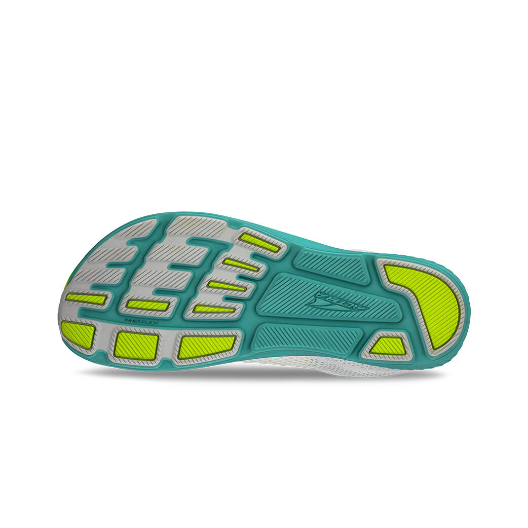 Chaussures de running Altra Escalante Racer 2 5/6
