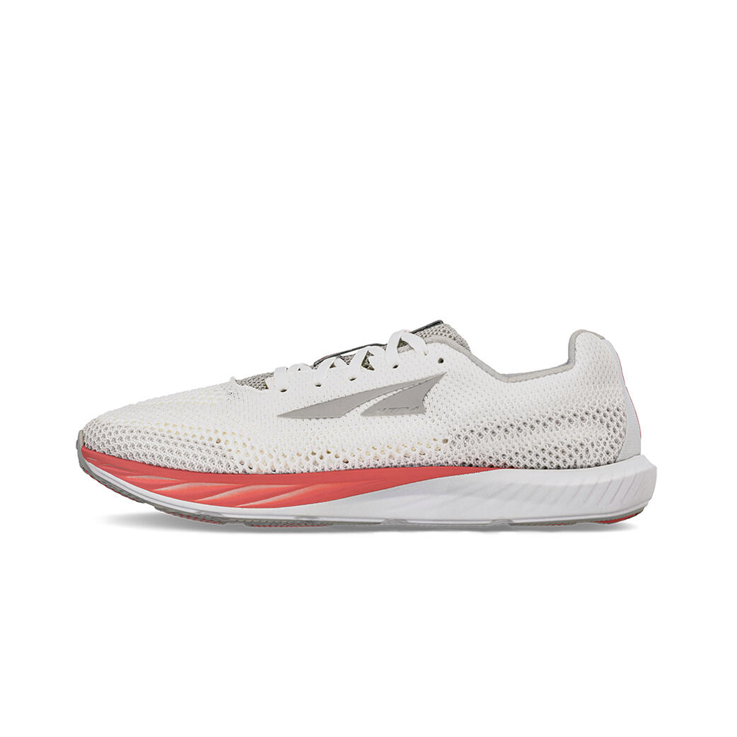 ALTRA picture