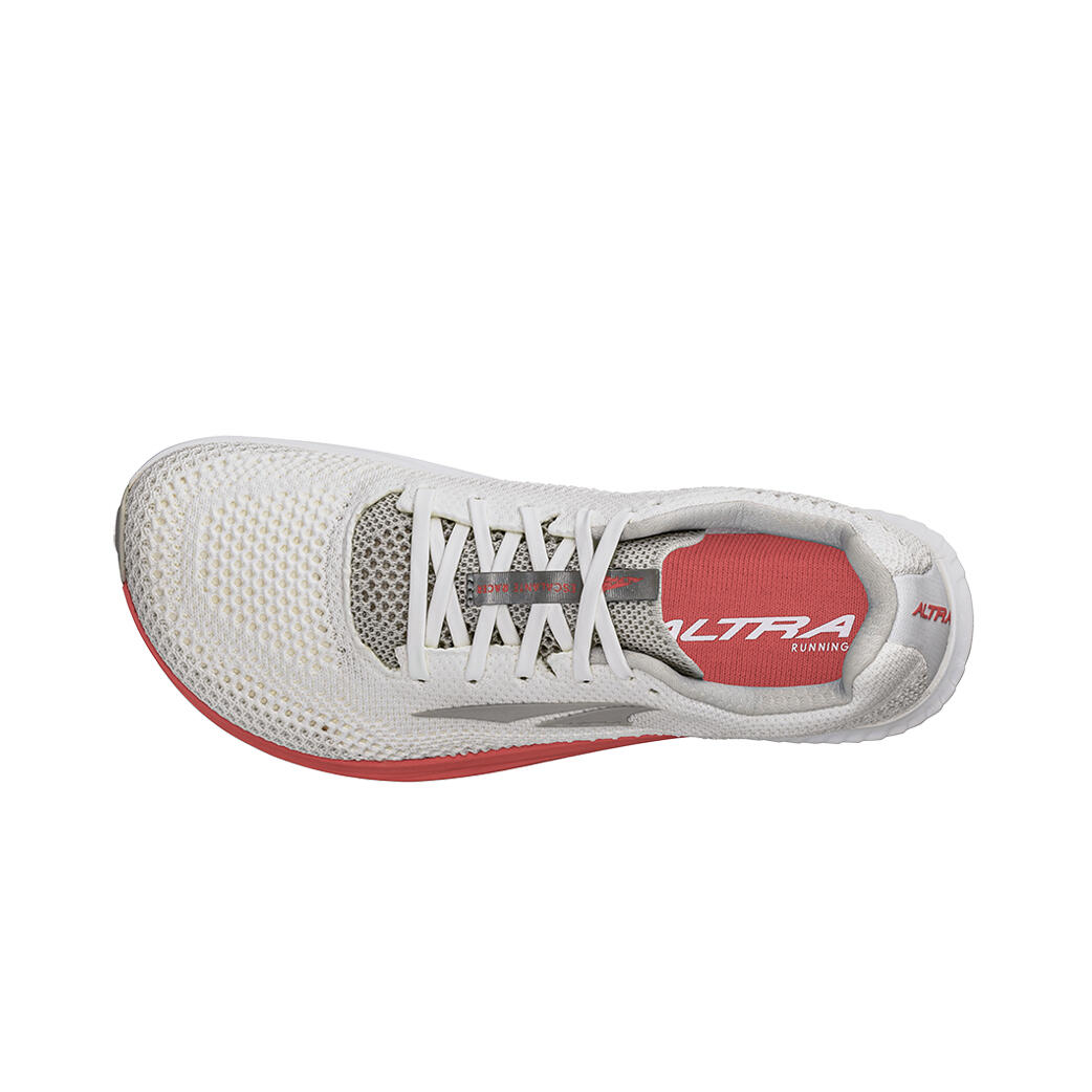 Chaussures de running femme Altra Escalante Racer 2 4/6