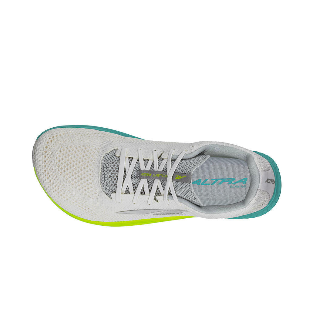 Chaussures de running Altra Escalante Racer 2 4/6