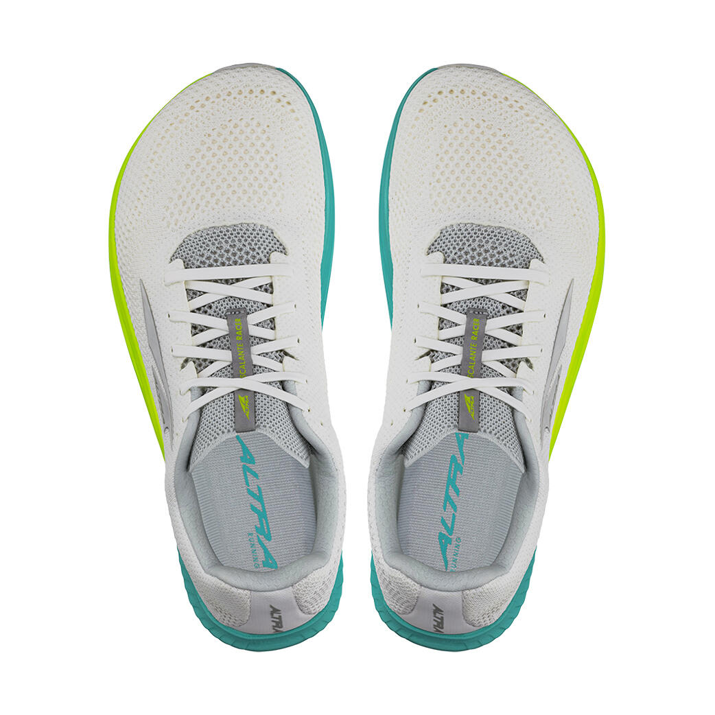 Chaussures de running Altra Escalante Racer 2 6/6