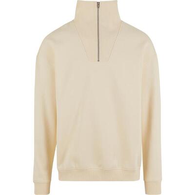 Hoodie urban classics troyer