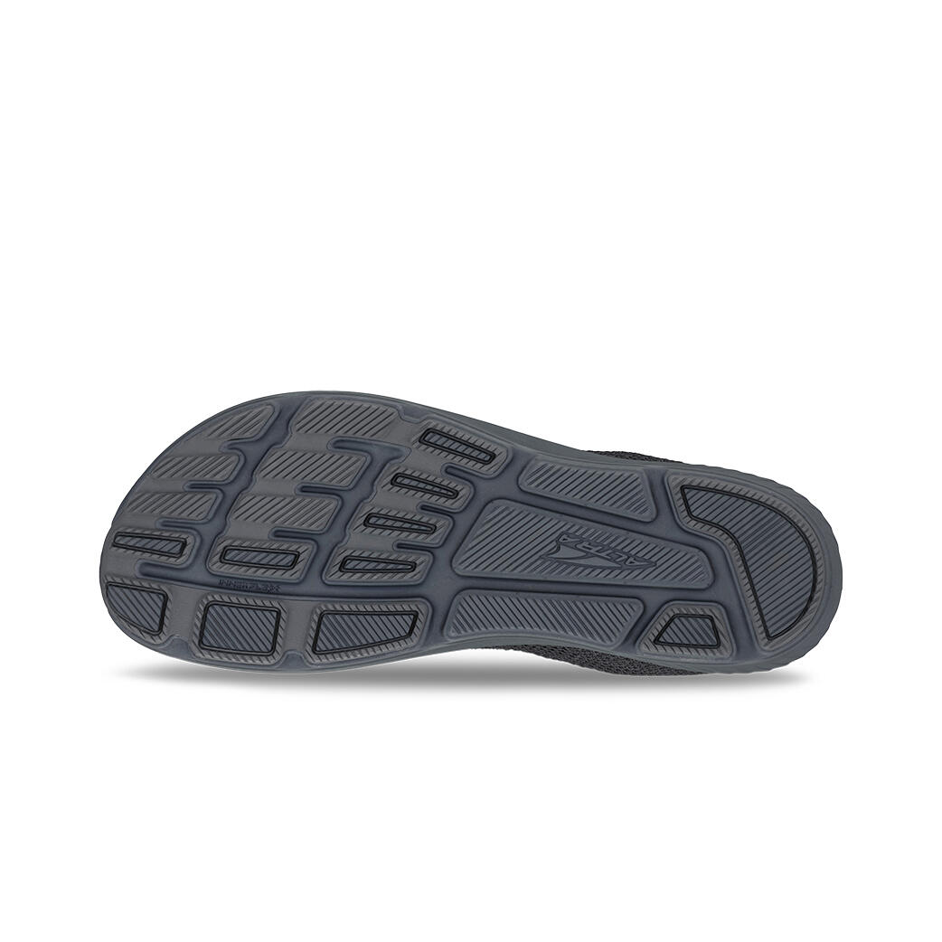 Chaussures de running Altra Escalante Racer 2 5/6