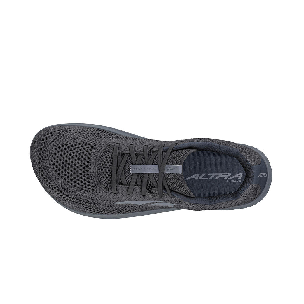 Chaussures de running Altra Escalante Racer 2 4/6