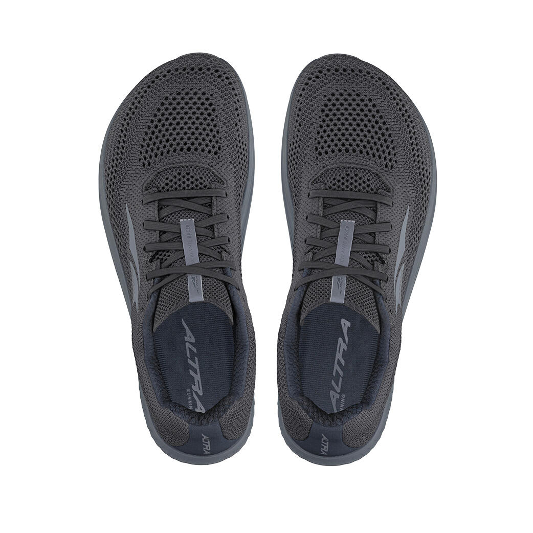 Chaussures de running Altra Escalante Racer 2 6/6