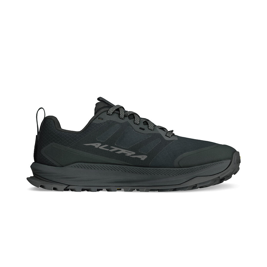 Scarpe trail running da donna Altra Lone Peak 9+ Wide 2/6