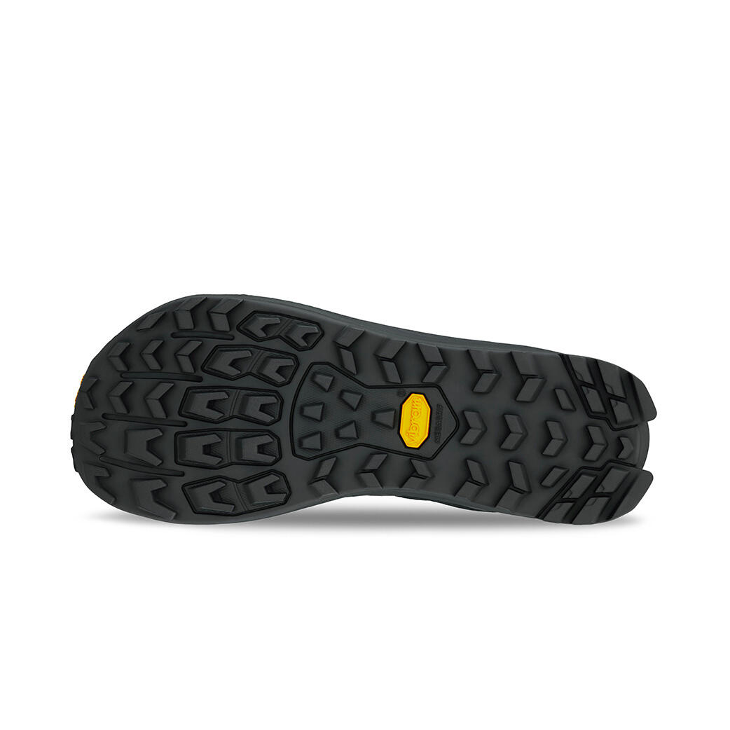 Scarpe trail running da donna Altra Lone Peak 9+ Wide 5/6