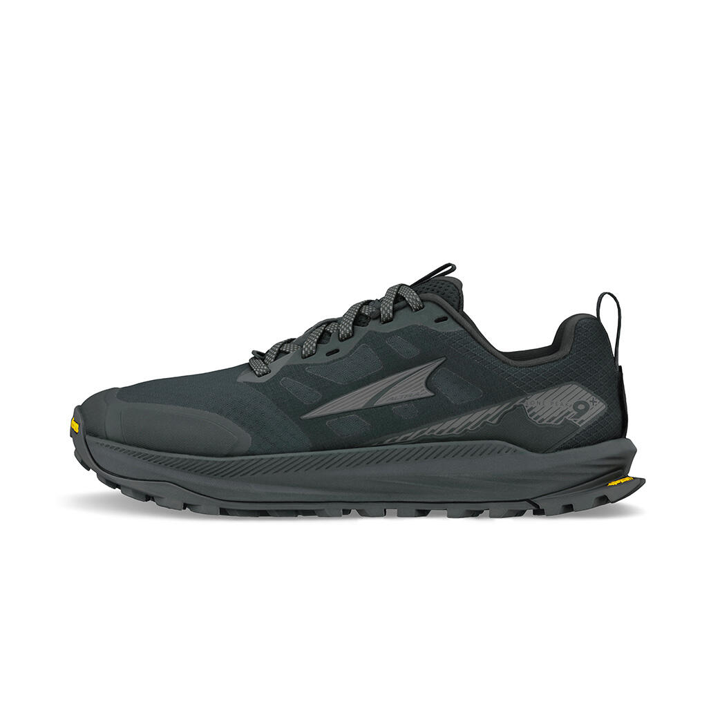 ALTRA picture