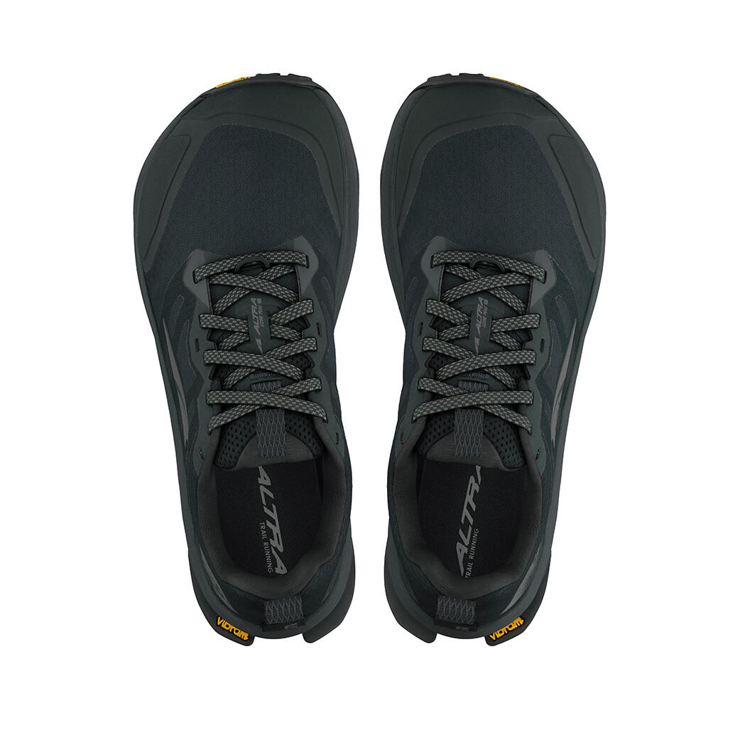 Scarpe trail running da donna Altra Lone Peak 9+ Wide 6/6