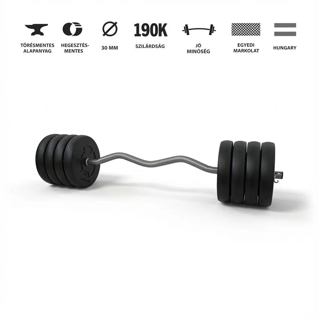 GAZO FITNESS picture