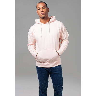 Hoodie urban classic oversized sweat