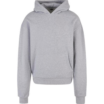 Hoodie urban classics ultra heavy