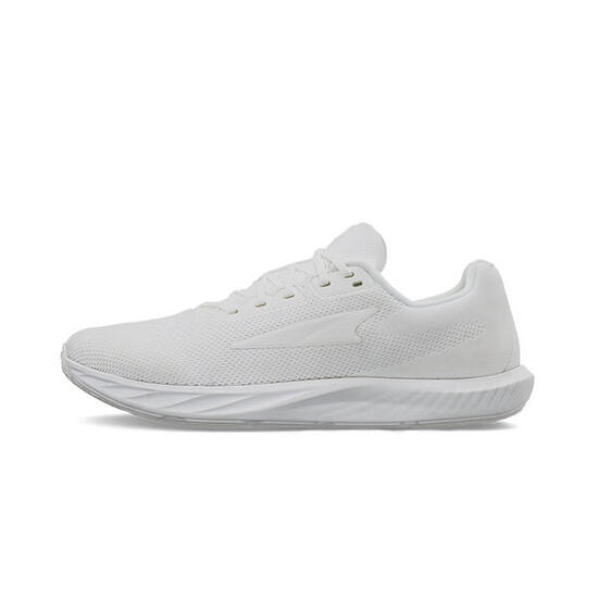 Chaussures de running femme Altra Escalante 4