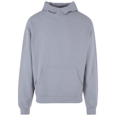 Hoodie urban classics