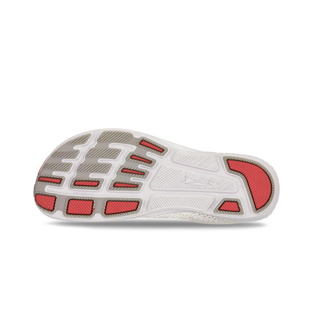 Damskie buty do biegania Altra Escalante Racer 2 5/6