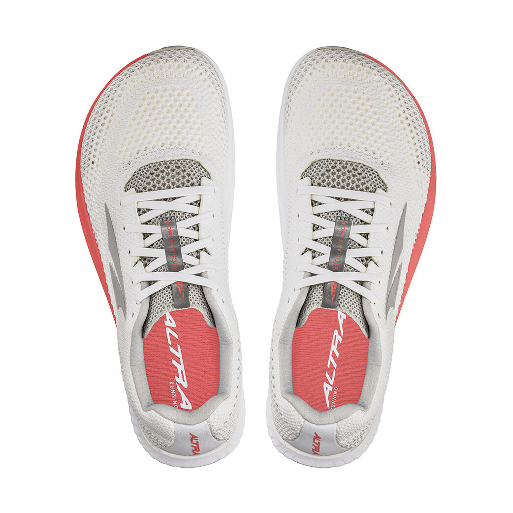 Damskie buty do biegania Altra Escalante Racer 2 6/6