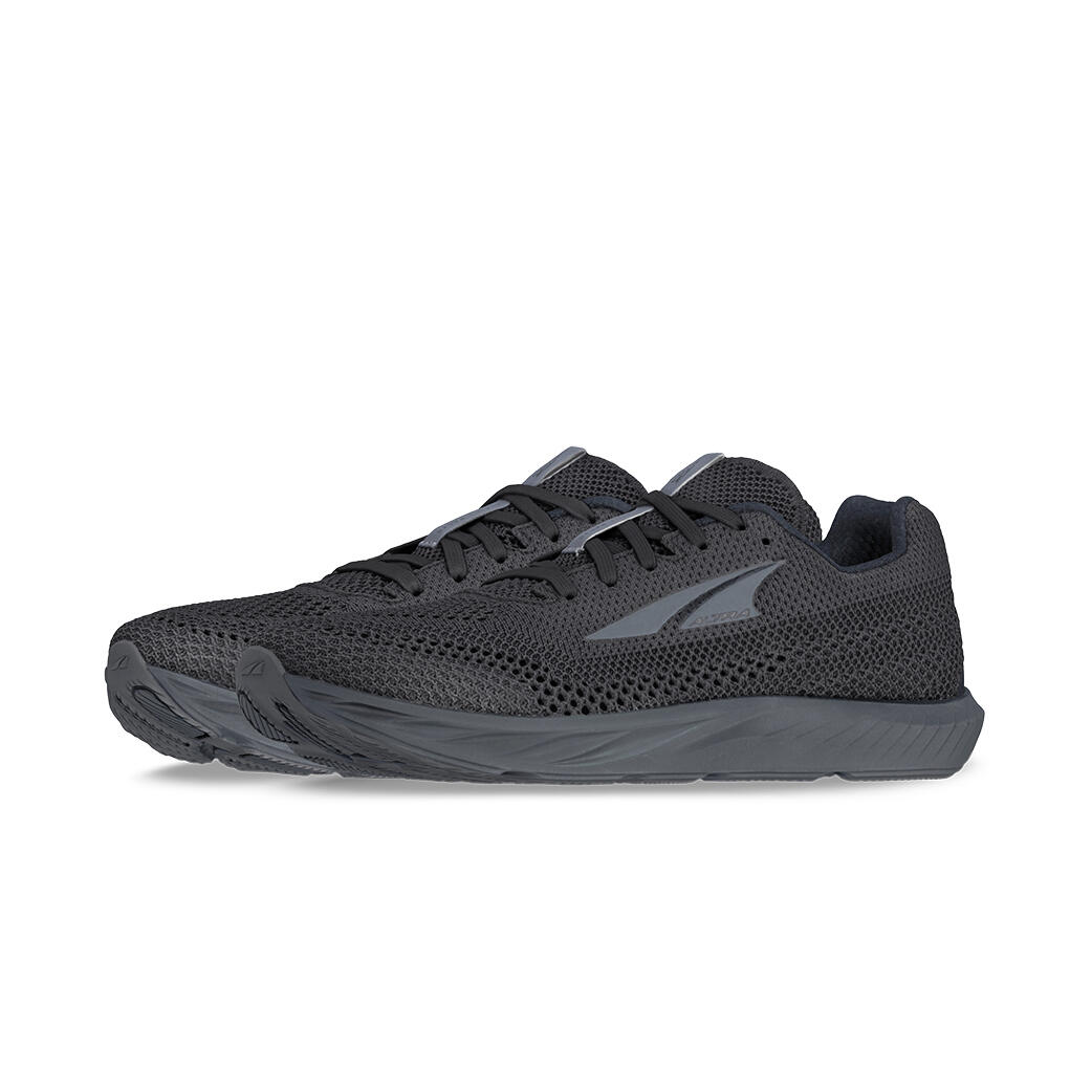 Zapatillas de running mujer Altra Escalante Racer 2 3/6