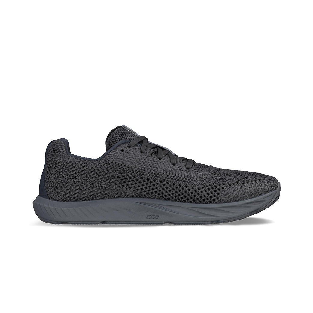 Zapatillas de running mujer Altra Escalante Racer 2 2/6