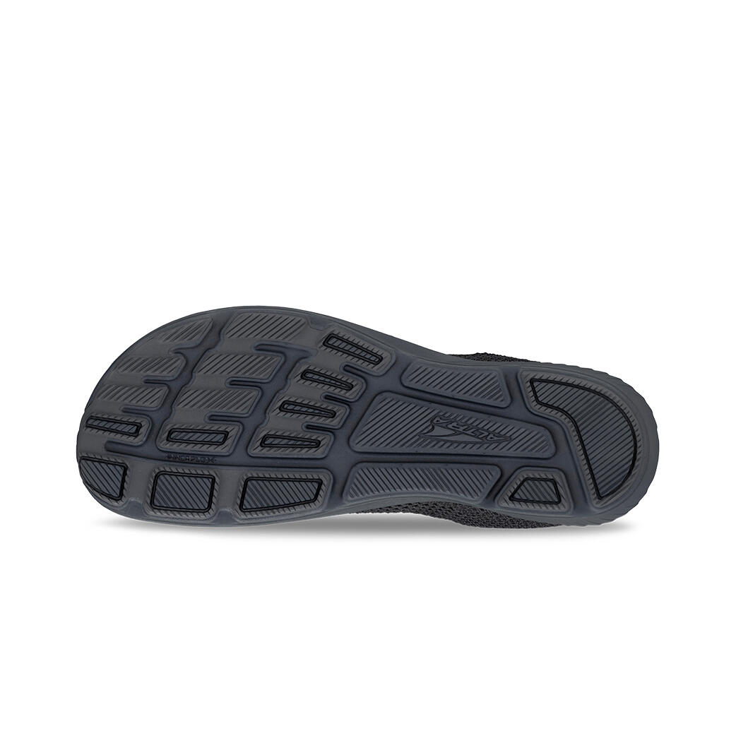 Zapatillas de running mujer Altra Escalante Racer 2 5/6