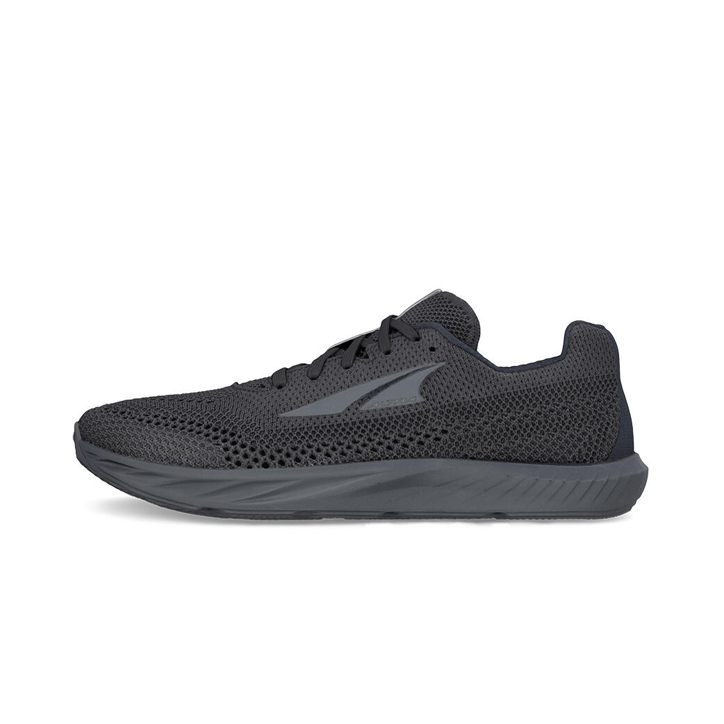 ALTRA picture