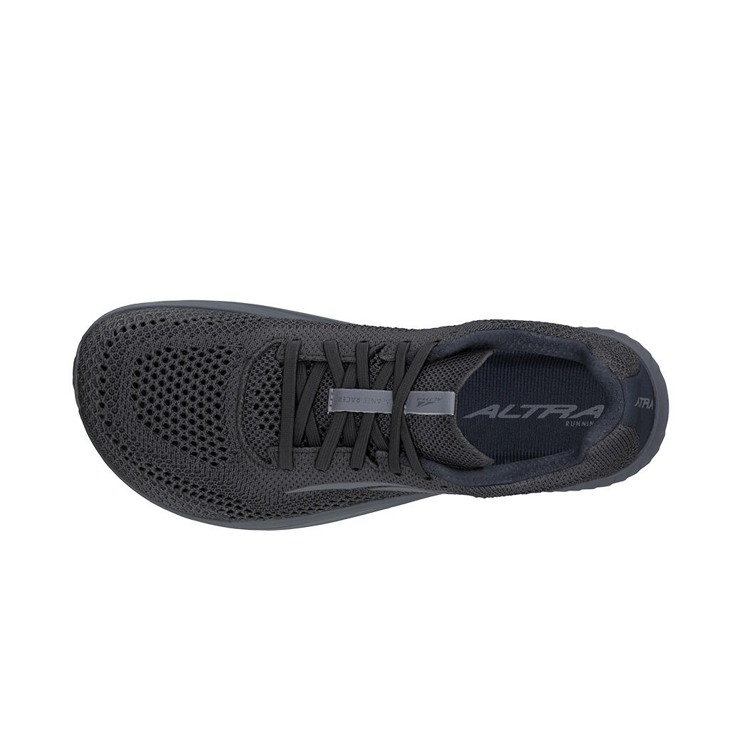 Zapatillas de running mujer Altra Escalante Racer 2 4/6